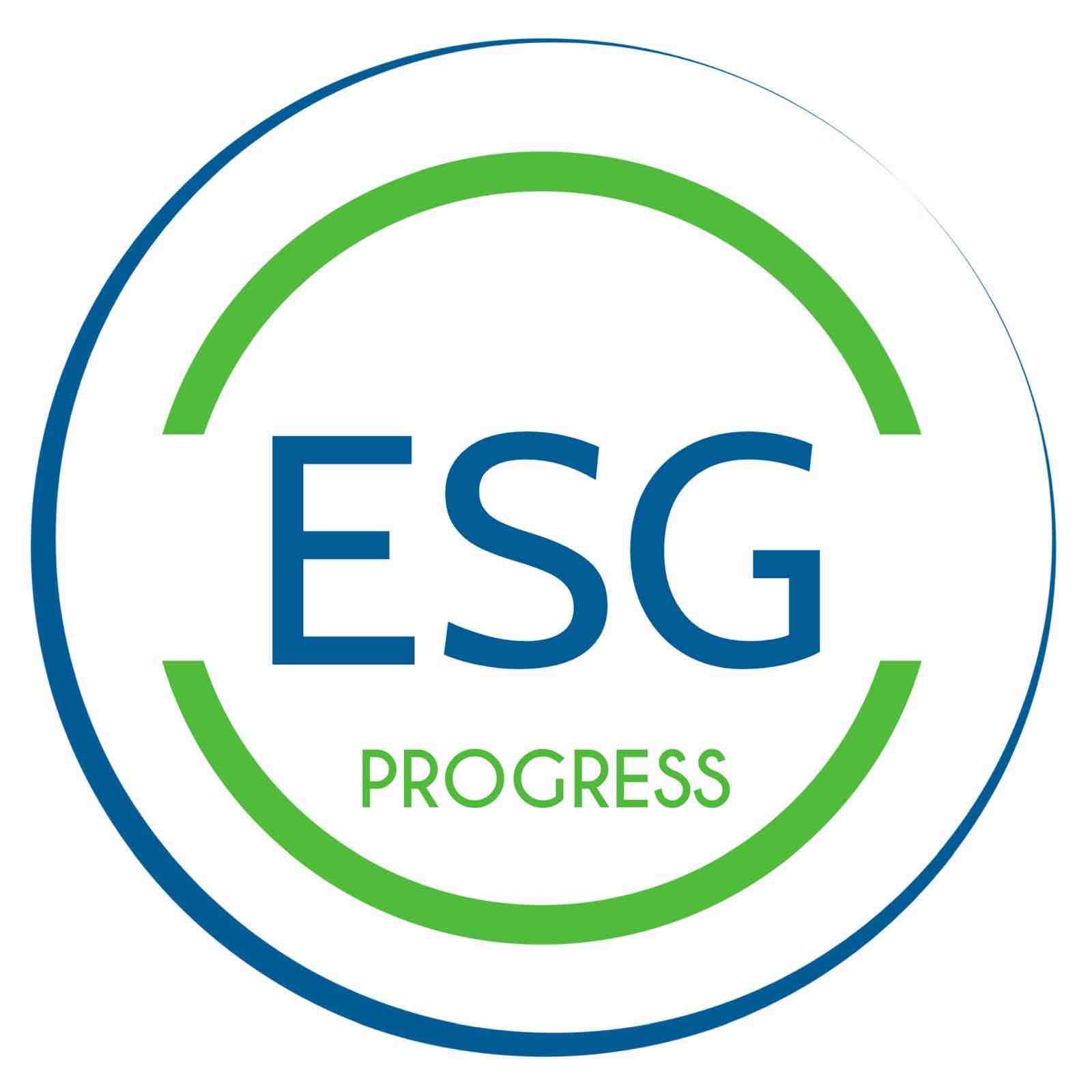 Fundacja ESG PROGRESS