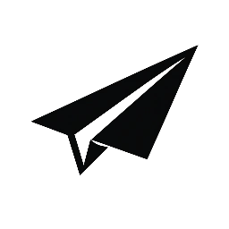 Fundacja ESG Progress