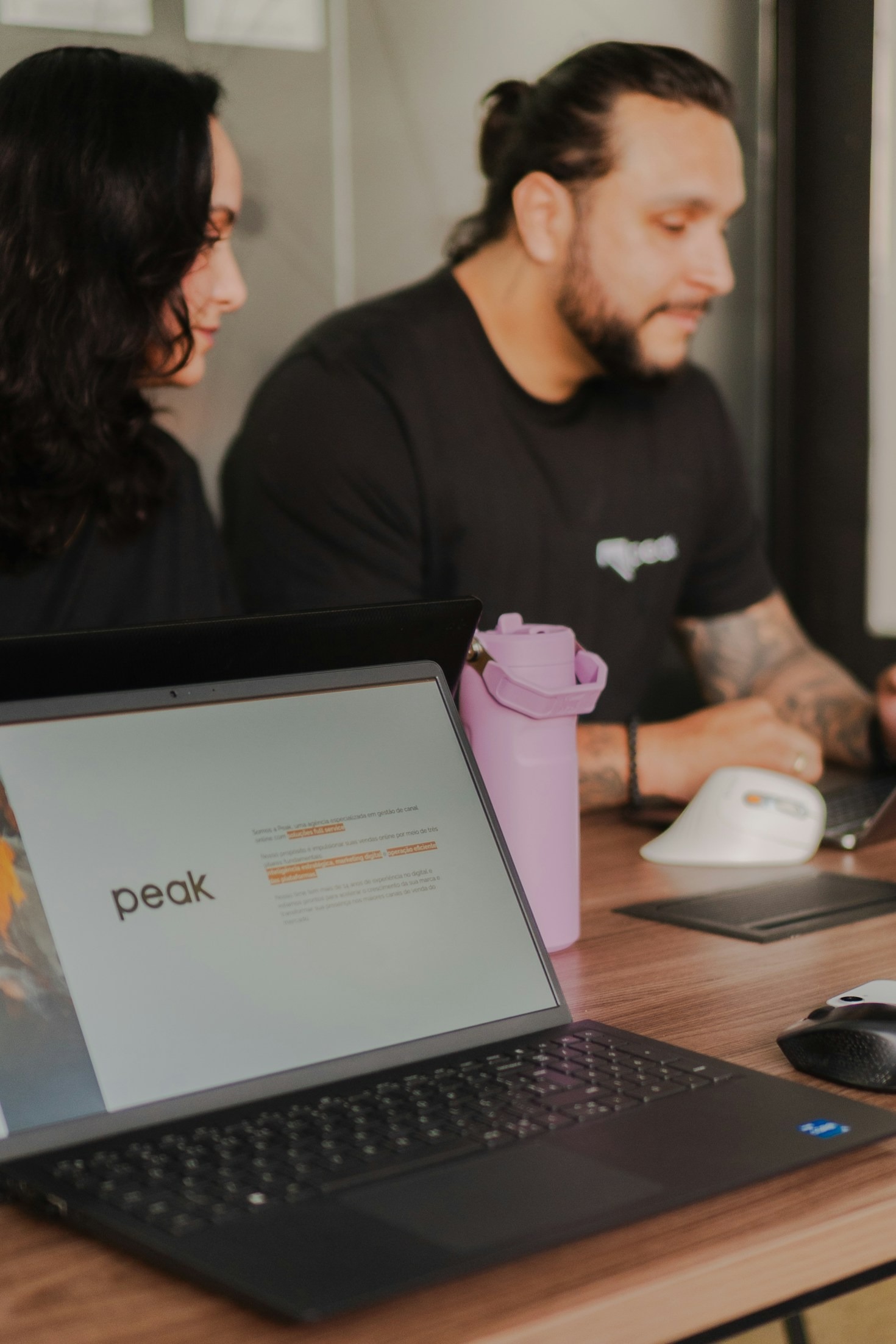 Dlaczego warto inwestować w ESG?